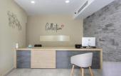 Туры в отель Illusion Xpress (Attraction Hotel Deluxe) Туры в отель Illusion Xpress (Attraction Hotel Deluxe)