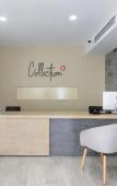 Туры в отель Illusion Xpress (Attraction Hotel Deluxe) Туры в отель Illusion Xpress (Attraction Hotel Deluxe)
