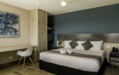 Туры в отель Illusion Xpress (Attraction Hotel Deluxe) Туры в отель Illusion Xpress (Attraction Hotel Deluxe)