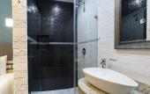 Туры в отель Illusion Xpress (Attraction Hotel Deluxe) Туры в отель Illusion Xpress (Attraction Hotel Deluxe)