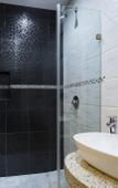 Туры в отель Illusion Xpress (Attraction Hotel Deluxe) Туры в отель Illusion Xpress (Attraction Hotel Deluxe)
