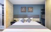 Туры в отель Illusion Xpress (Attraction Hotel Deluxe) Туры в отель Illusion Xpress (Attraction Hotel Deluxe)