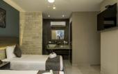 Туры в отель Illusion Xpress (Attraction Hotel Deluxe) Туры в отель Illusion Xpress (Attraction Hotel Deluxe)
