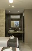 Туры в отель Illusion Xpress (Attraction Hotel Deluxe) Туры в отель Illusion Xpress (Attraction Hotel Deluxe)