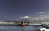 Туры в отель Illusion Xpress (Attraction Hotel Deluxe) Туры в отель Illusion Xpress (Attraction Hotel Deluxe)