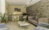 Туры в отель Illusion Xpress (Attraction Hotel Deluxe) Туры в отель Illusion Xpress (Attraction Hotel Deluxe)