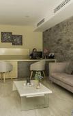 Туры в отель Illusion Xpress (Attraction Hotel Deluxe) Туры в отель Illusion Xpress (Attraction Hotel Deluxe)