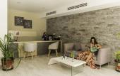 Туры в отель Illusion Xpress (Attraction Hotel Deluxe) Туры в отель Illusion Xpress (Attraction Hotel Deluxe)