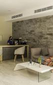 Туры в отель Illusion Xpress (Attraction Hotel Deluxe) Туры в отель Illusion Xpress (Attraction Hotel Deluxe)
