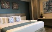 Туры в отель Illusion Xpress (Attraction Hotel Deluxe) Туры в отель Illusion Xpress (Attraction Hotel Deluxe)