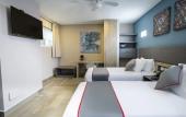 Туры в отель Illusion Xpress (Attraction Hotel Deluxe) Туры в отель Illusion Xpress (Attraction Hotel Deluxe)