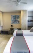 Туры в отель Illusion Xpress (Attraction Hotel Deluxe) Туры в отель Illusion Xpress (Attraction Hotel Deluxe)