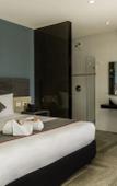 Туры в отель Illusion Xpress (Attraction Hotel Deluxe) Туры в отель Illusion Xpress (Attraction Hotel Deluxe)