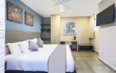 Туры в отель Illusion Xpress (Attraction Hotel Deluxe) Туры в отель Illusion Xpress (Attraction Hotel Deluxe)