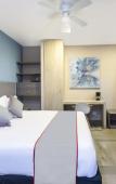 Туры в отель Illusion Xpress (Attraction Hotel Deluxe) Туры в отель Illusion Xpress (Attraction Hotel Deluxe)