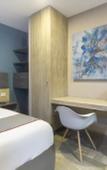 Туры в отель Illusion Xpress (Attraction Hotel Deluxe) Туры в отель Illusion Xpress (Attraction Hotel Deluxe)