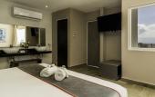 Туры в отель Illusion Xpress (Attraction Hotel Deluxe) Туры в отель Illusion Xpress (Attraction Hotel Deluxe)