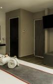 Туры в отель Illusion Xpress (Attraction Hotel Deluxe) Туры в отель Illusion Xpress (Attraction Hotel Deluxe)