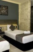 Туры в отель Illusion Xpress (Attraction Hotel Deluxe) Туры в отель Illusion Xpress (Attraction Hotel Deluxe)