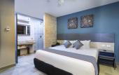 Туры в отель Illusion Xpress (Attraction Hotel Deluxe) Туры в отель Illusion Xpress (Attraction Hotel Deluxe)