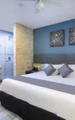 Туры в отель Illusion Xpress (Attraction Hotel Deluxe) Туры в отель Illusion Xpress (Attraction Hotel Deluxe)