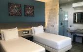 Туры в отель Illusion Xpress (Attraction Hotel Deluxe) Туры в отель Illusion Xpress (Attraction Hotel Deluxe)