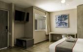 Туры в отель Illusion Xpress (Attraction Hotel Deluxe) Туры в отель Illusion Xpress (Attraction Hotel Deluxe)