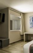 Туры в отель Illusion Xpress (Attraction Hotel Deluxe) Туры в отель Illusion Xpress (Attraction Hotel Deluxe)