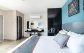 Туры в отель Illusion Xpress (Attraction Hotel Deluxe) Туры в отель Illusion Xpress (Attraction Hotel Deluxe)