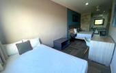 Туры в отель Illusion Xpress (Attraction Hotel Deluxe) Туры в отель Illusion Xpress (Attraction Hotel Deluxe)