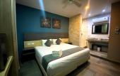 Туры в отель Illusion Xpress (Attraction Hotel Deluxe) Туры в отель Illusion Xpress (Attraction Hotel Deluxe)
