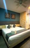 Туры в отель Illusion Xpress (Attraction Hotel Deluxe) Туры в отель Illusion Xpress (Attraction Hotel Deluxe)