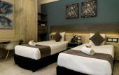 Туры в отель Illusion Xpress (Attraction Hotel Deluxe) Туры в отель Illusion Xpress (Attraction Hotel Deluxe)