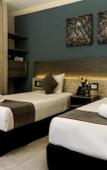 Туры в отель Illusion Xpress (Attraction Hotel Deluxe) Туры в отель Illusion Xpress (Attraction Hotel Deluxe)