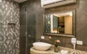Туры в отель Illusion Xpress (Attraction Hotel Deluxe) Туры в отель Illusion Xpress (Attraction Hotel Deluxe)