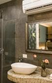 Туры в отель Illusion Xpress (Attraction Hotel Deluxe) Туры в отель Illusion Xpress (Attraction Hotel Deluxe)