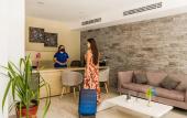 Туры в отель Illusion Xpress (Attraction Hotel Deluxe) Туры в отель Illusion Xpress (Attraction Hotel Deluxe)