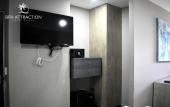 Туры в отель Illusion Xpress (Attraction Hotel Deluxe) Туры в отель Illusion Xpress (Attraction Hotel Deluxe)