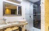 Туры в отель Illusion Xpress (Attraction Hotel Deluxe) Туры в отель Illusion Xpress (Attraction Hotel Deluxe)