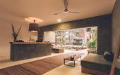 Туры в отель Panacea Condo Tulum Туры в отель Panacea Condo Tulum