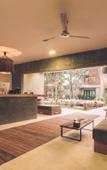 Туры в отель Panacea Condo Tulum Туры в отель Panacea Condo Tulum