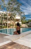 Туры в отель Panacea Condo Tulum Туры в отель Panacea Condo Tulum