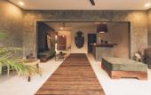 Туры в отель Panacea Condo Tulum Туры в отель Panacea Condo Tulum