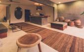 Туры в отель Panacea Condo Tulum Туры в отель Panacea Condo Tulum