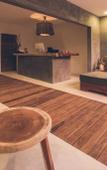 Туры в отель Panacea Condo Tulum Туры в отель Panacea Condo Tulum