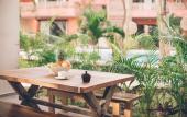 Туры в отель Panacea Condo Tulum Туры в отель Panacea Condo Tulum