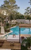 Туры в отель Panacea Condo Tulum Туры в отель Panacea Condo Tulum
