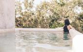 Туры в отель Panacea Condo Tulum Туры в отель Panacea Condo Tulum