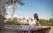 Туры в отель Panacea Condo Tulum Туры в отель Panacea Condo Tulum