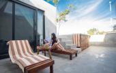 Туры в отель Panacea Condo Tulum Туры в отель Panacea Condo Tulum